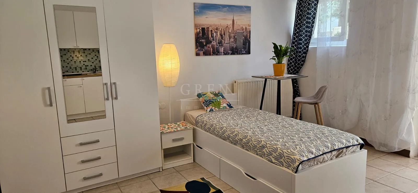 kuća zagreb pantovčak, 300 m2, hercegovačka ulica - slika 7