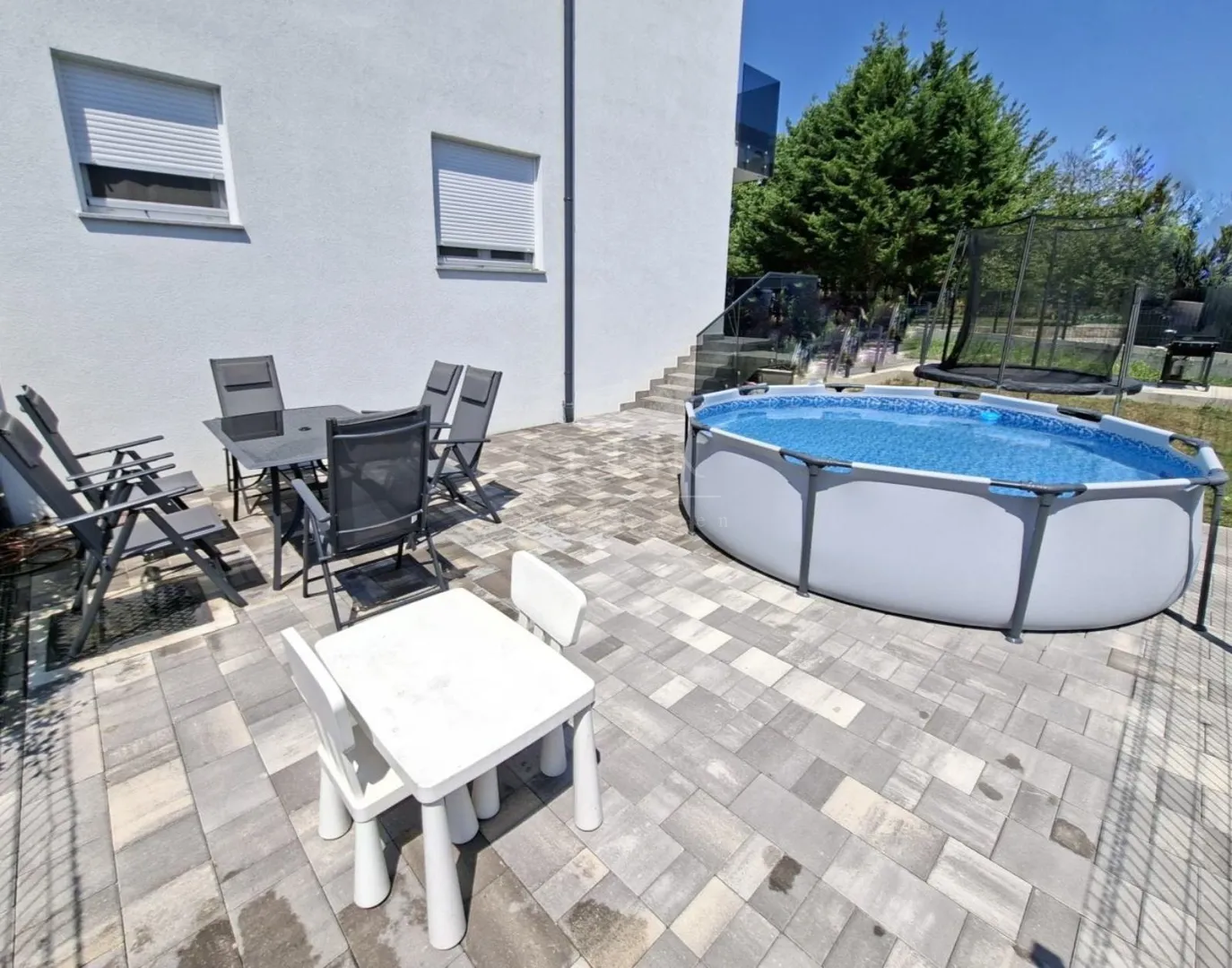 novogradnja u dubravi, 4-sobni stan, 3 vpm - 115 m2 nkp - slika 16