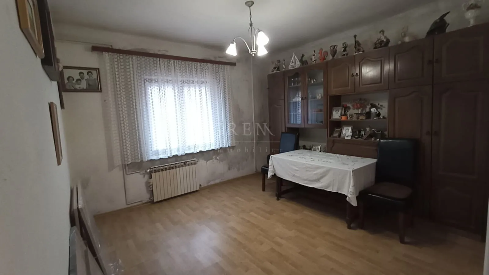 kuća zaprešić, 84 m2+600 m2 parcela - slika 2