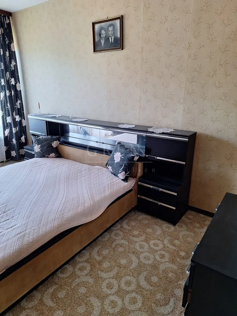 dvojna kuća zagreb mlinovi, 273 m2, prilika - slika 8