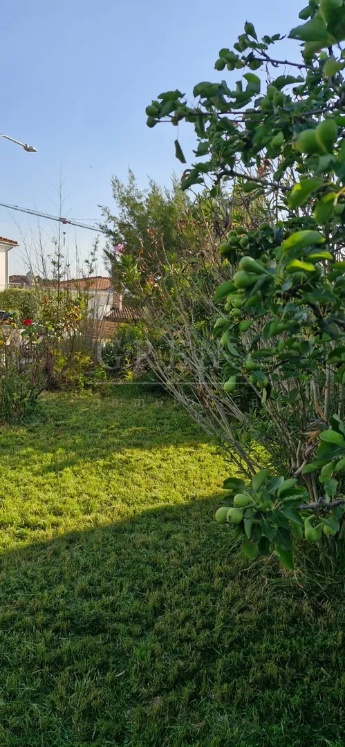 istarska kamena kuća sa pogledom na more - slika 4
