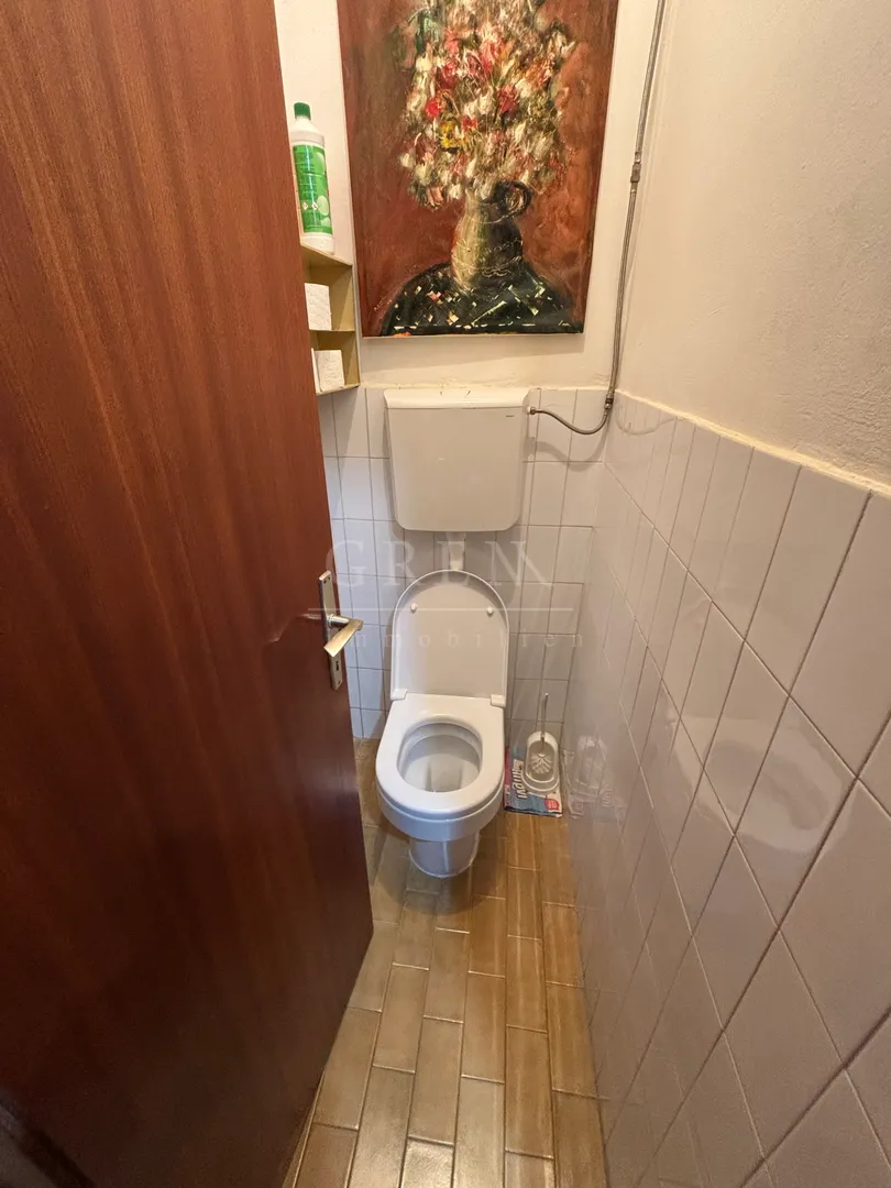 trosobni stan sesvete, 76.53 m2, selčinska ulica - slika 18