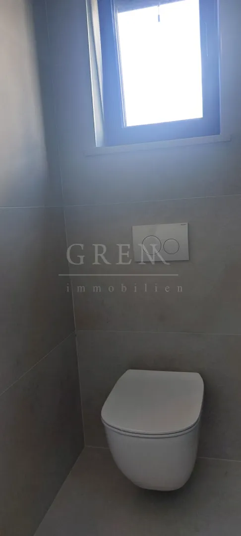 stan sa pogledom na more u poreču - slika 9