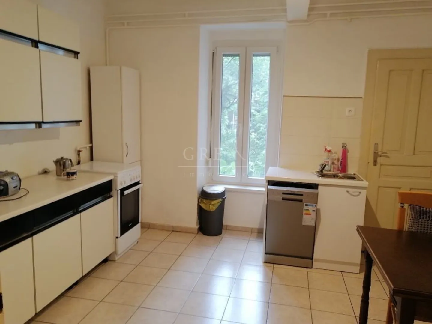 stan zagreb centar jukićeva, 115 m2 (prodaja) - slika 5