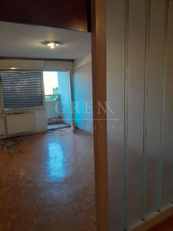 stan zagreb srednjaci, 65 m2 - slika 8