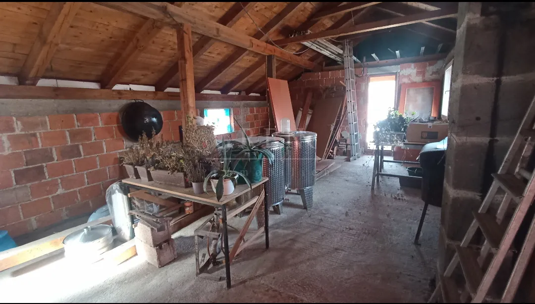 kuća zagreb petruševec 250m² - slika 18