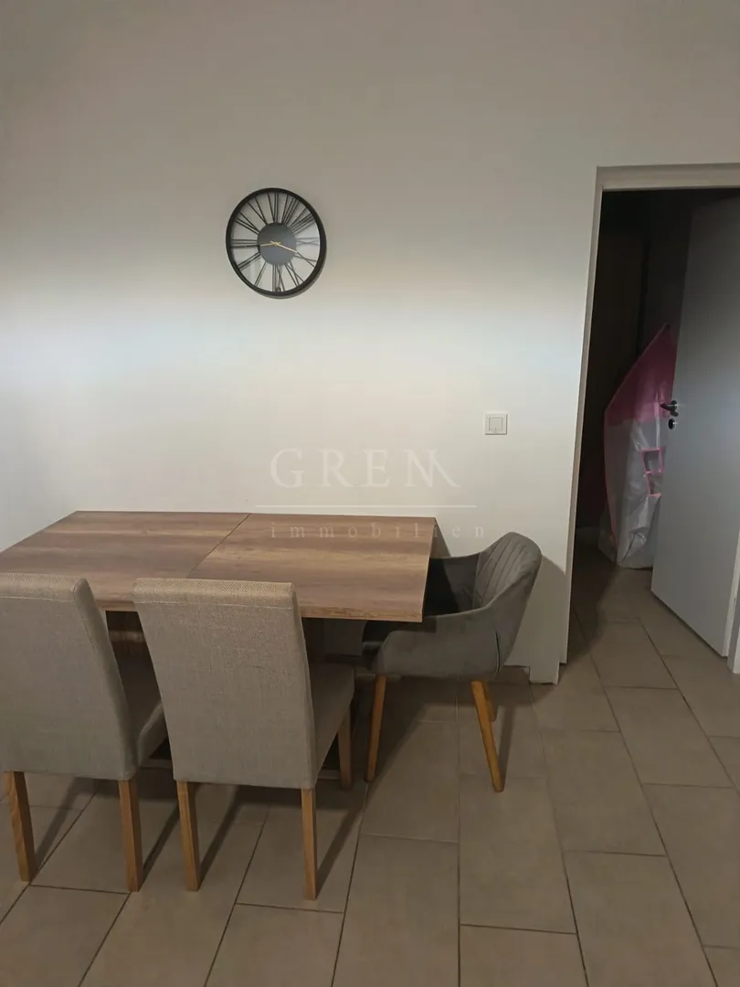 stan gornja dubrava zagreb, 70 m2, parking - slika 5