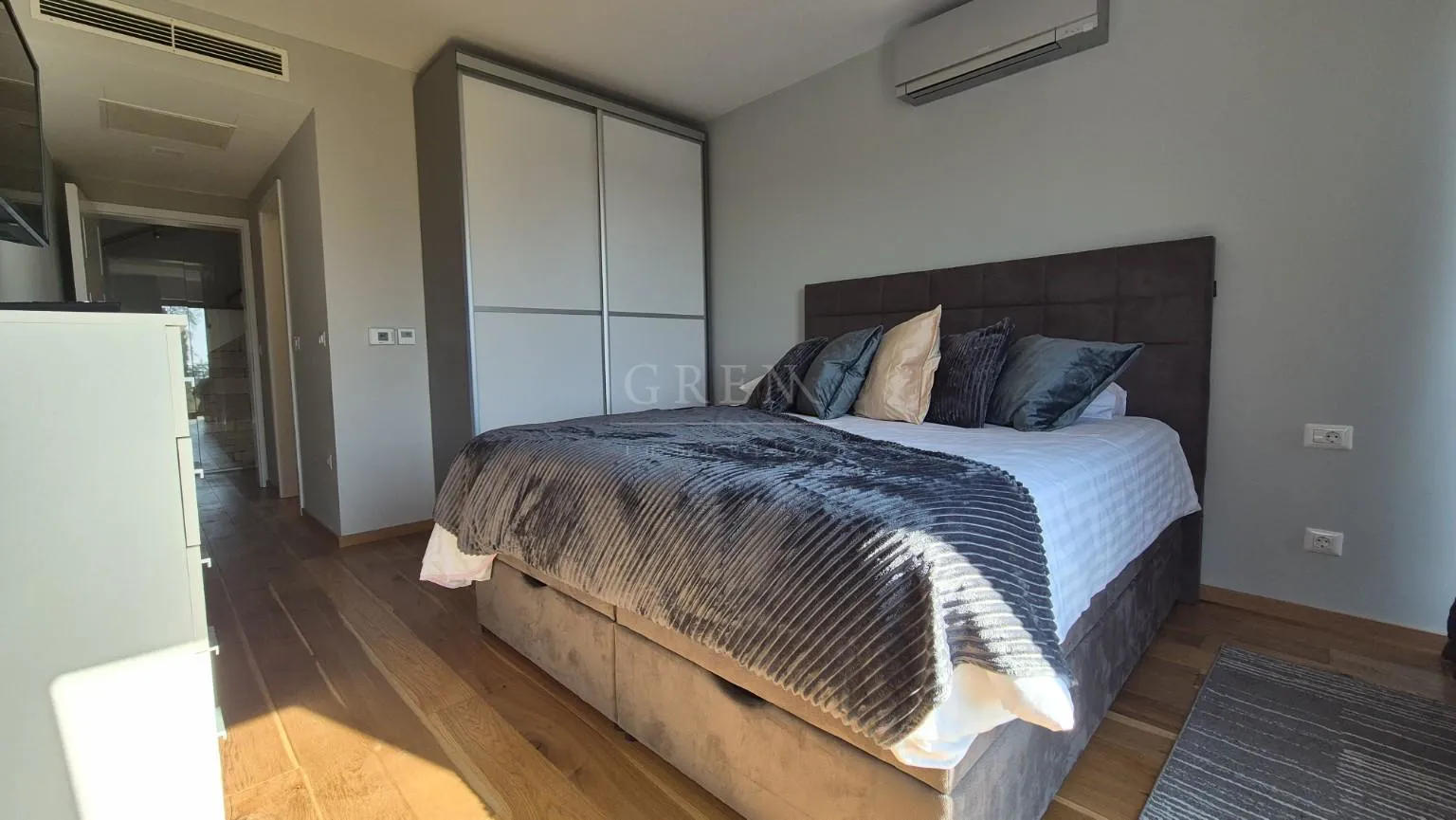 poreč, vila 500 m od mora - slika 34