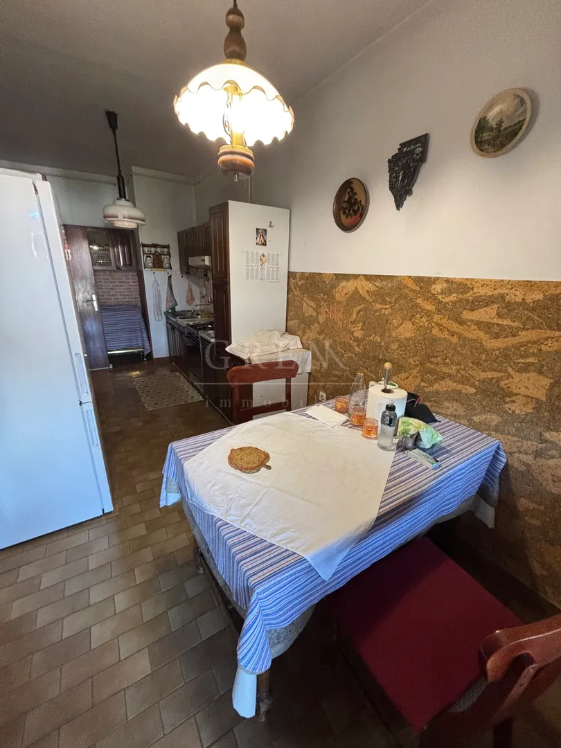 trosobni stan sesvete, 76.53 m2, selčinska ulica - slika 9