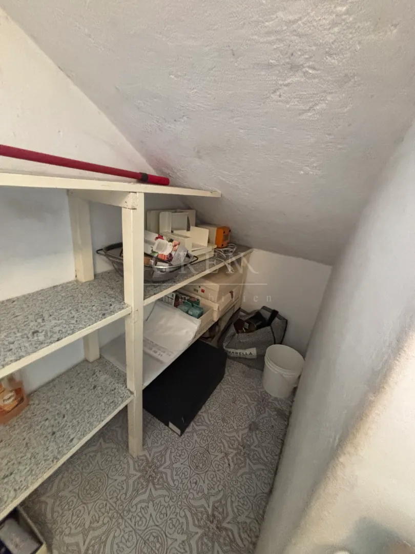 stan zagreb sveti duh, 161 m2 bruto, prilika - slika 17