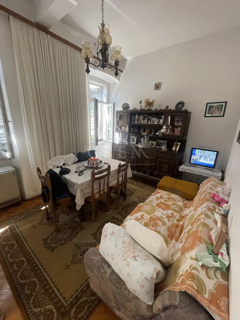 stan poreč dekumanova, 108 m2 - slika 18