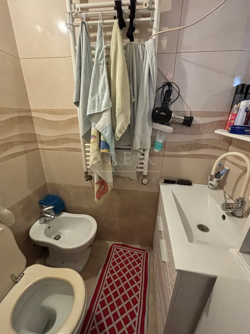 kuća zagreb kozari put, 230 m2+452 m2 parcela - slika 15
