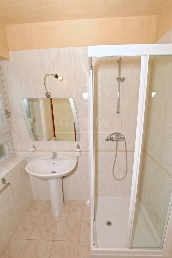prekrasna vila poreč, 800 m od mora, 420 m2 - slika 16
