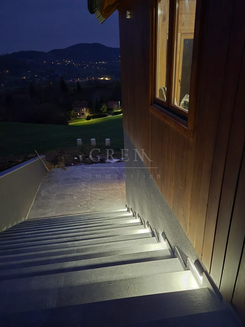 prodaja – samostojeća kuća(100m2) tuheljske toplice! - slika 4