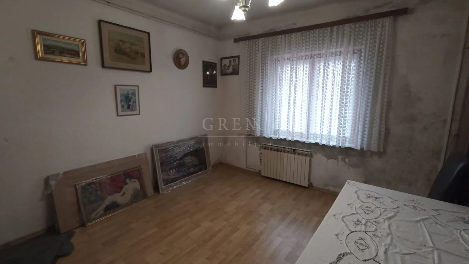 kuća zaprešić, 84 m2+600 m2 parcela - slika 4