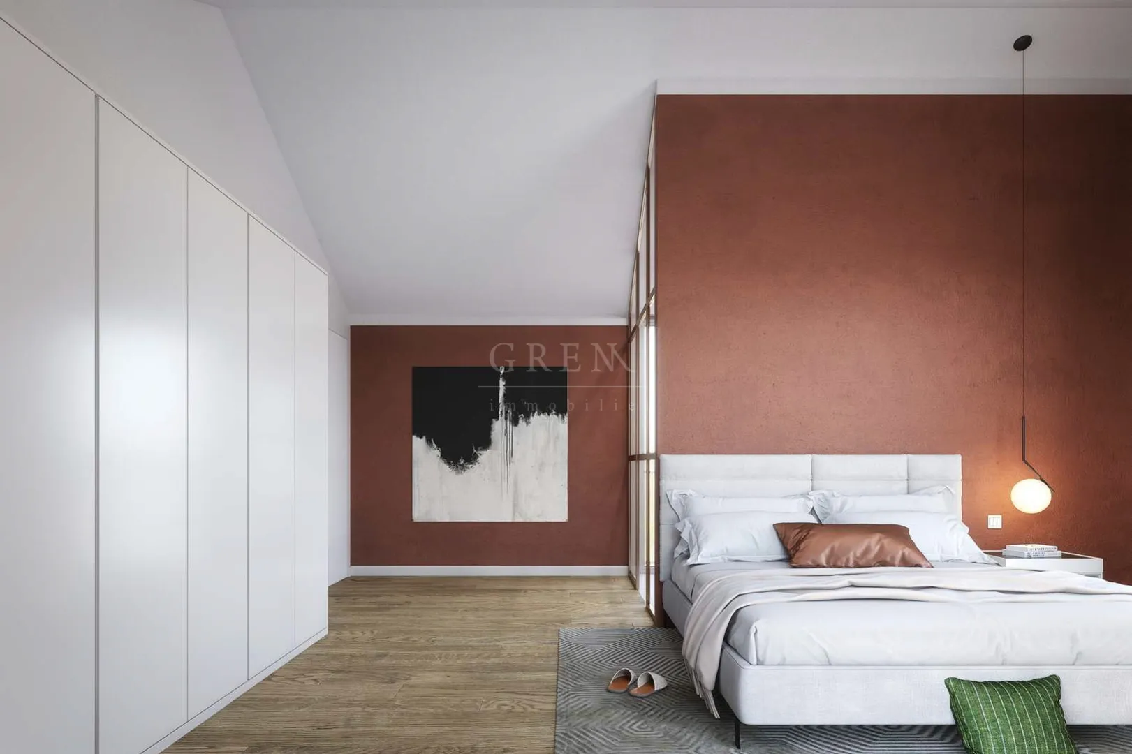 kuća 300 m od mora, poreč, 150 m2, prodaja, prilika - slika 7