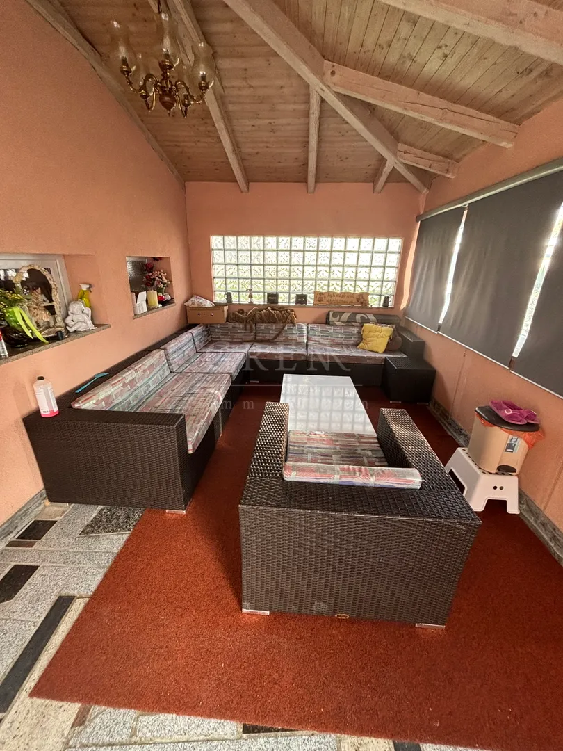 2 kuće sveti ivan zelina, goričica, 190 m2+120 m2 - slika 5