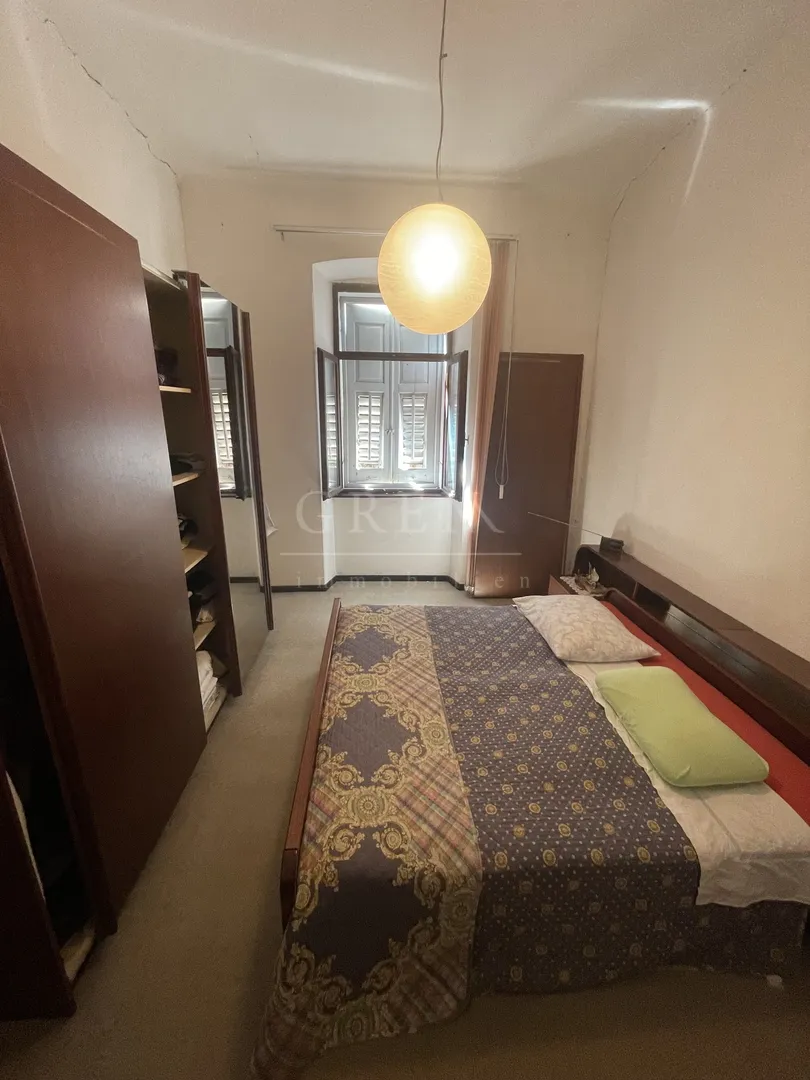 stan poreč dekumanova, 108 m2 - slika 10