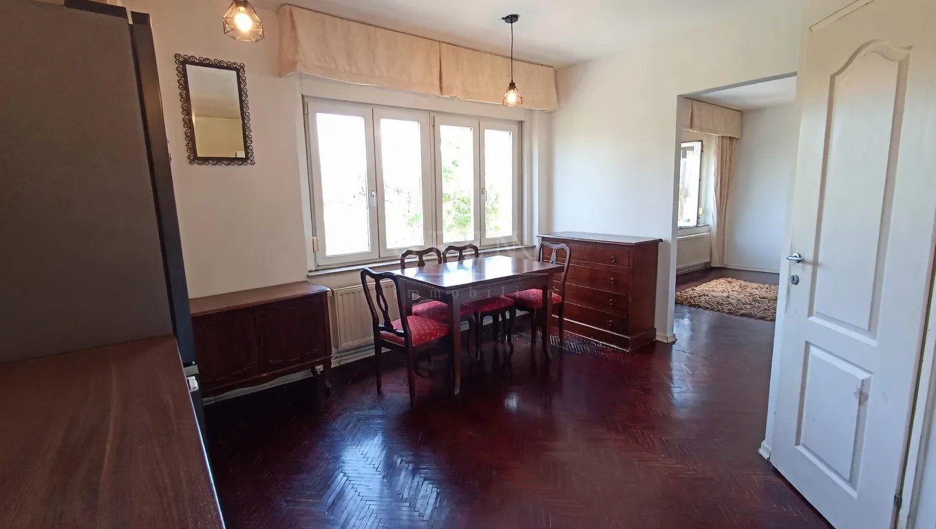 3-sobni stan širi centar 80m² parking/tramvaj zona - slika 5