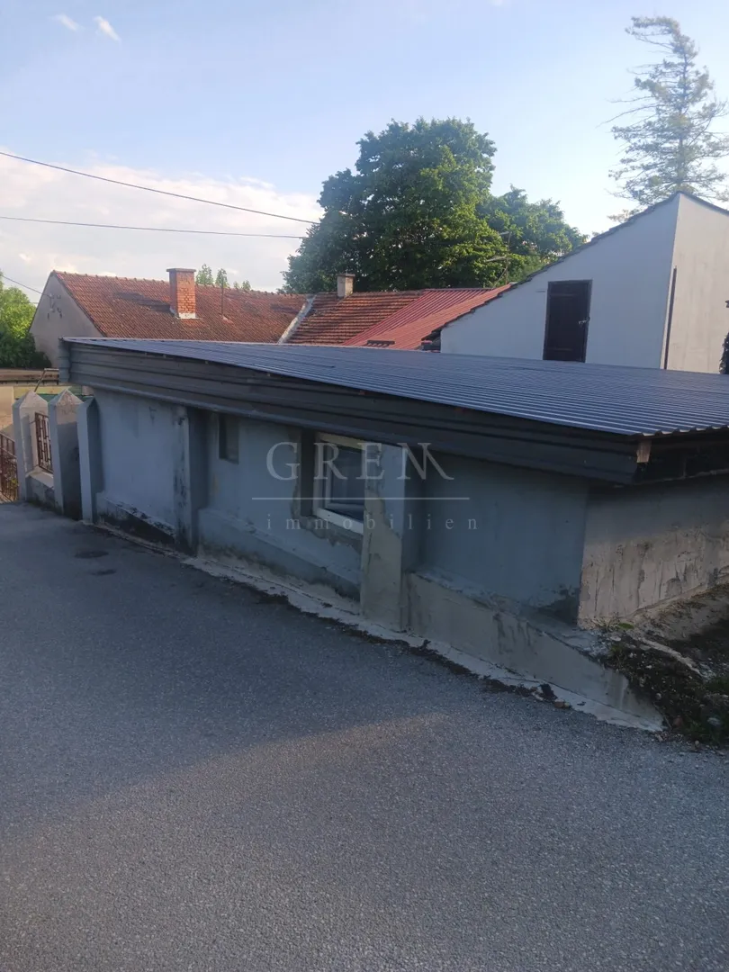 2 kuće zagreb podsused, 45 m2+50 m2 - slika 3