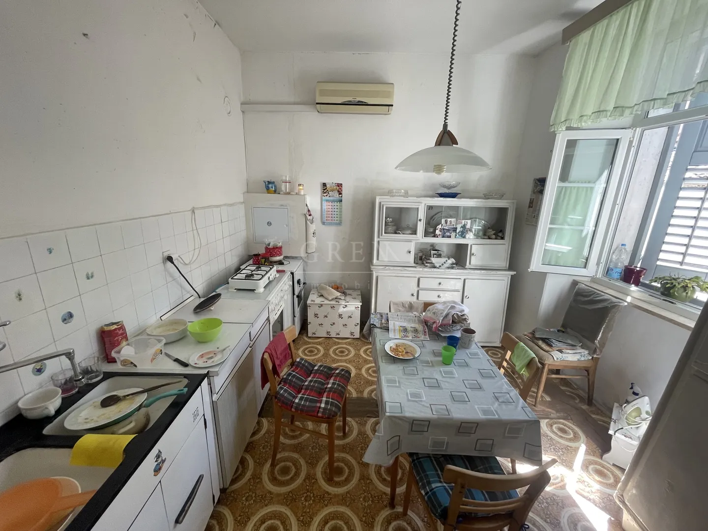 stan poreč dekumanova, 108 m2 - slika 5