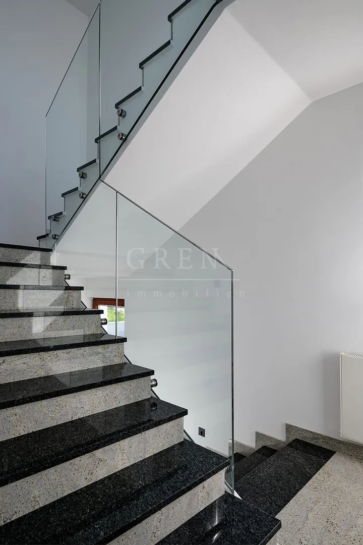 stan zagreb šestinski vrh, 212 m2, novogradnja - slika 11