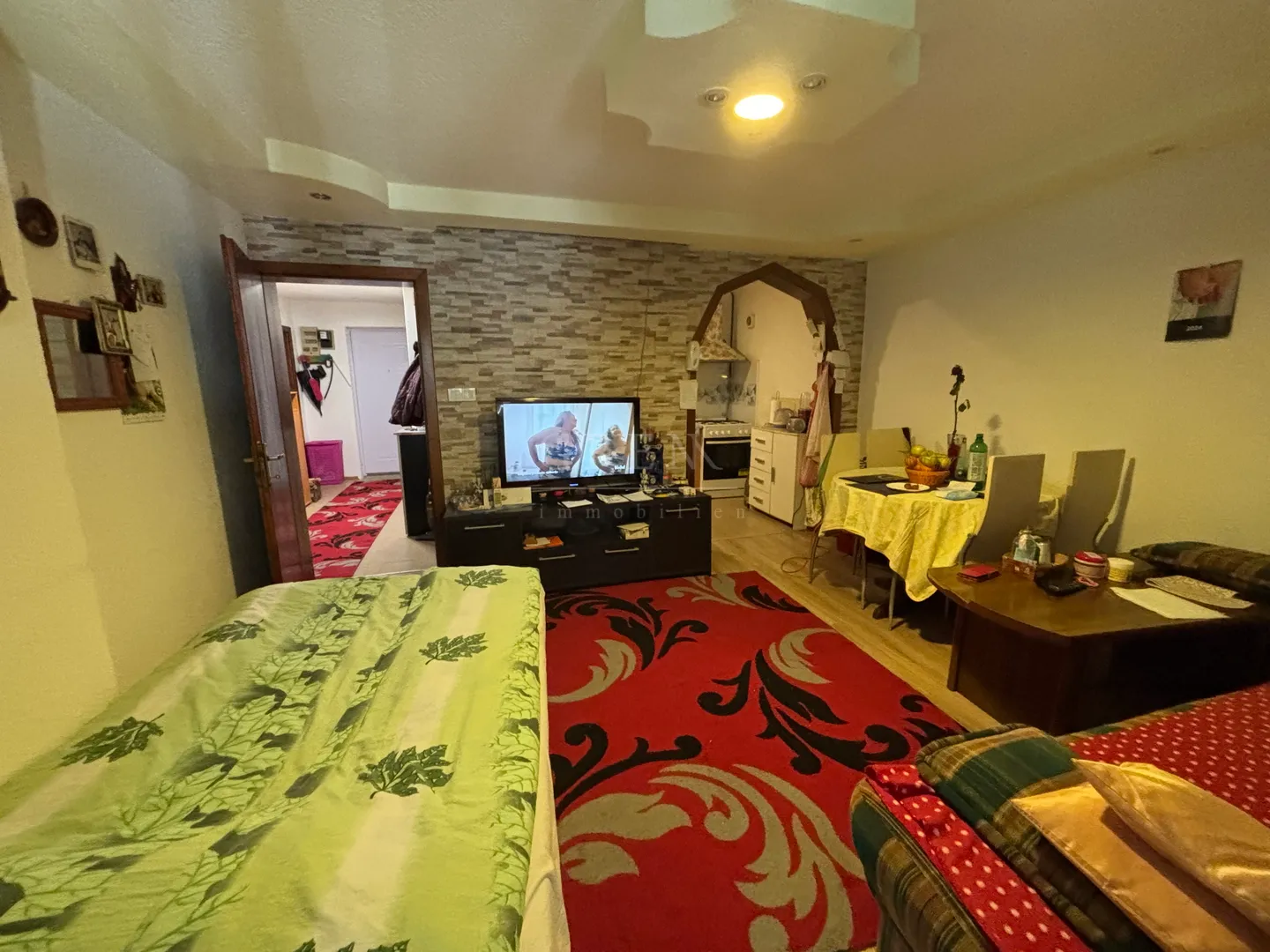 kuća zagreb kozari put, 230 m2+452 m2 parcela - slika 11