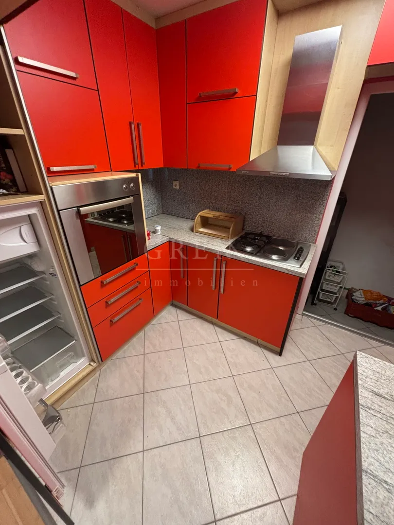 2 kuće sveti ivan zelina, goričica, 190 m2+120 m2 - slika 16
