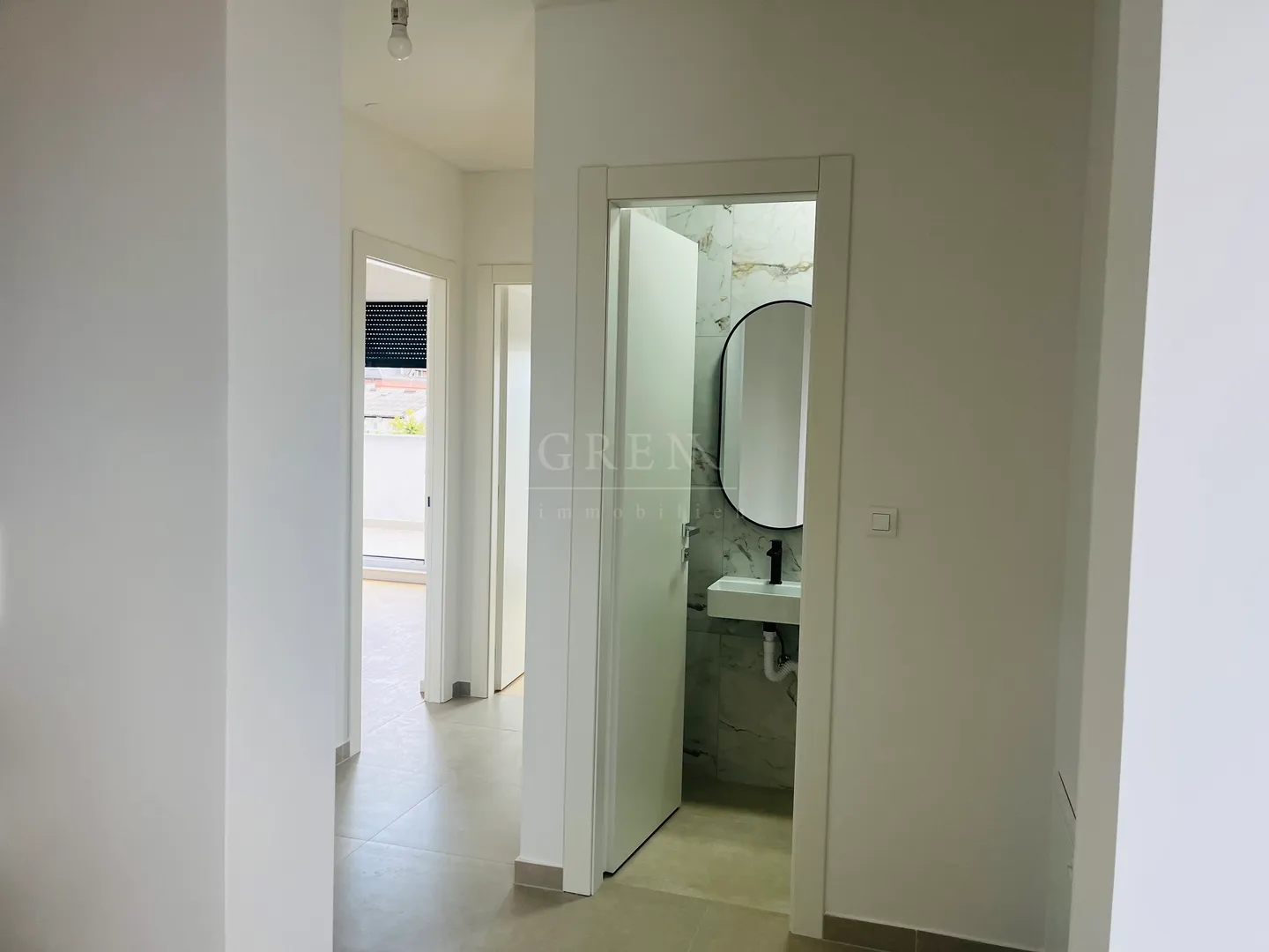 prodaja stana – 78,60 m² neto + garažno mjesto! - slika 12