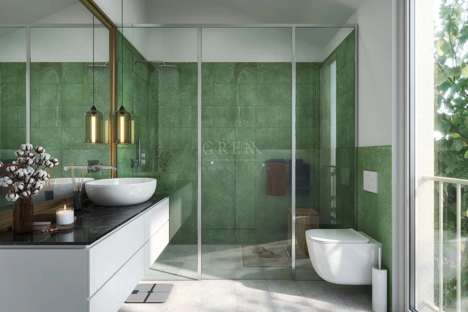 kuća 300 m od mora, poreč, 150 m2, prodaja, prilika - slika 6