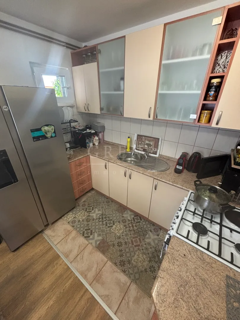 samostojeća kuća zagreb, žitnjak, 157 m2, 415 m2 parcela - slika 7