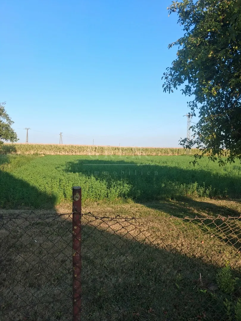 građevinsko zemljište 613 m2 - gornja lomnica - slika 5