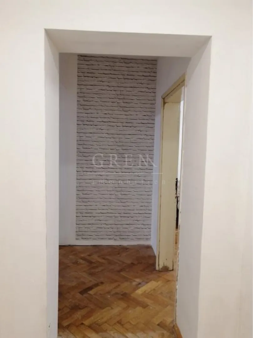 stan zagreb centar jukićeva, 115 m2 (prodaja) - slika 10