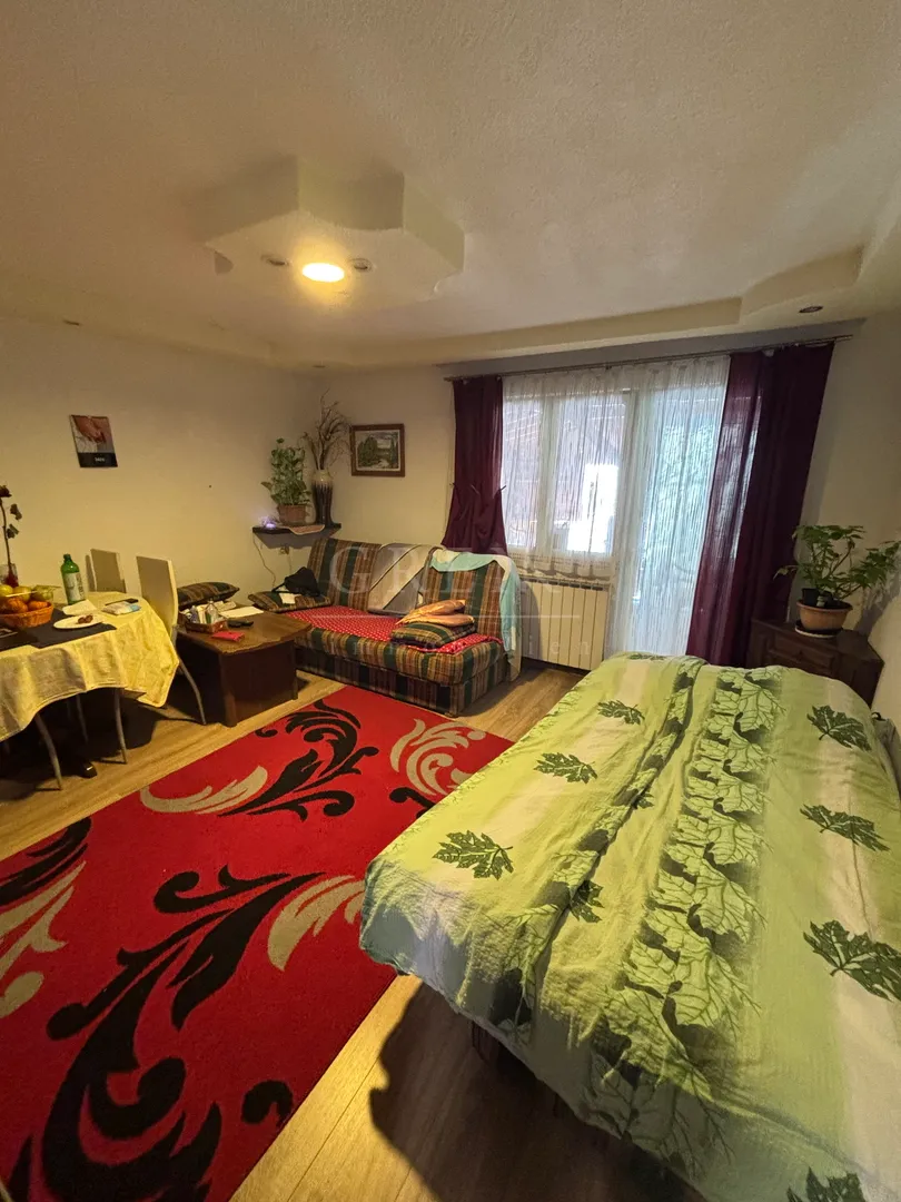 kuća zagreb kozari put, 230 m2+452 m2 parcela - slika 14