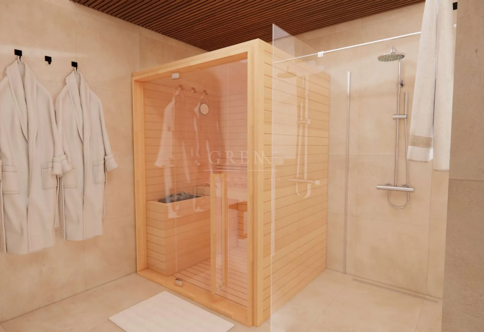 prodaja – samostojeća kuća(100m2) tuheljske toplice! - slika 8