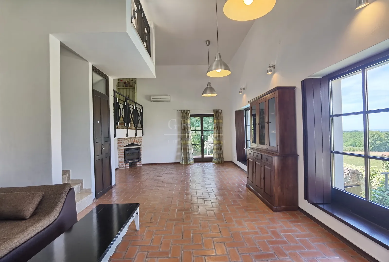 lijepa kamena vila sa bazenom, poreč okolica, 132 m2, prodaja - slika 8