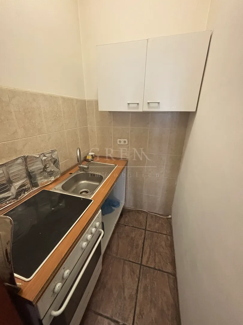 stan zagreb trešnjevka, 82 m2+13 m2 parking - slika 10