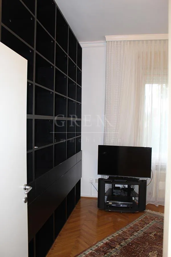stan zagreb šalata, 130 m2, garaža, prilika - slika 18