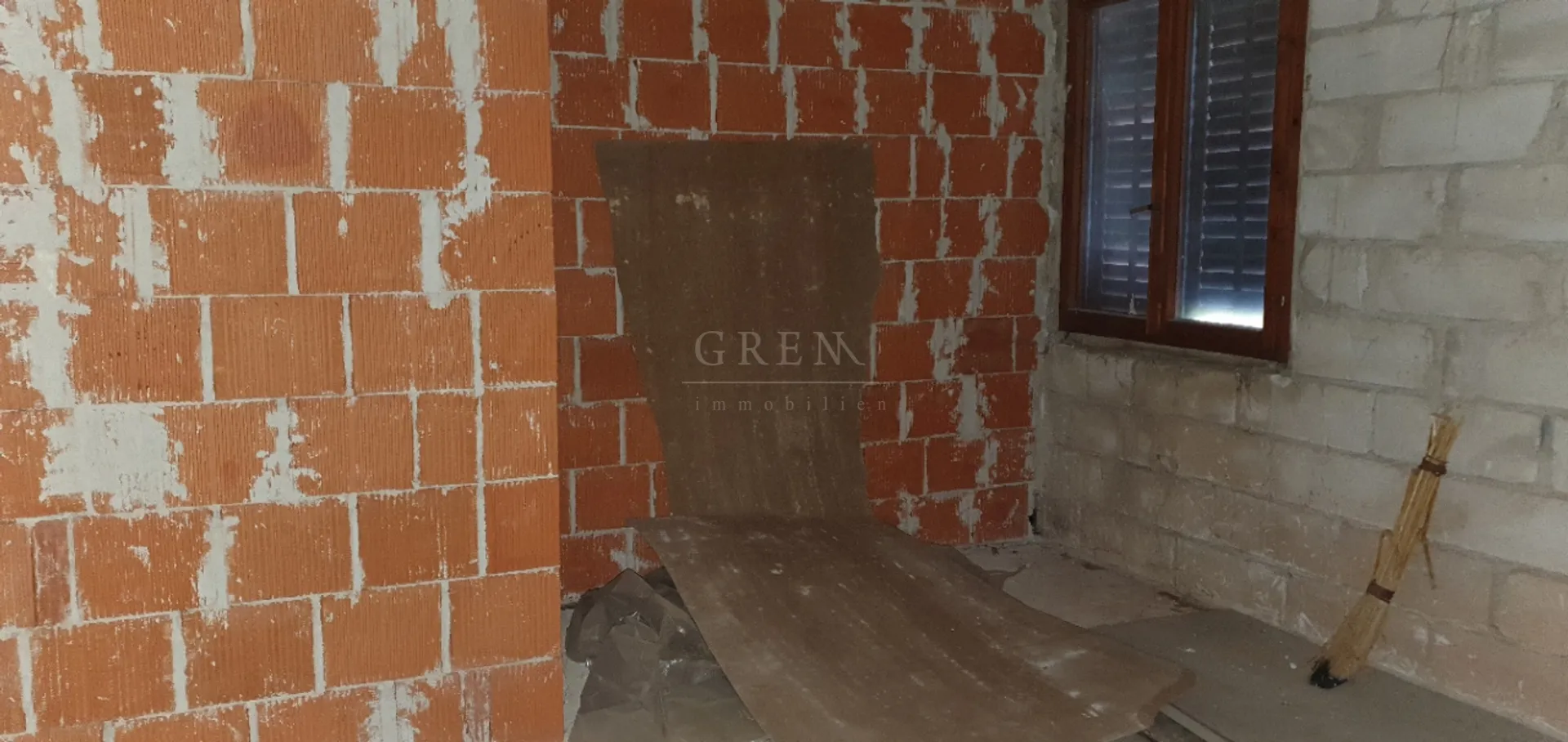 kuća kanfanar, 200 m2, prodaja - slika 9