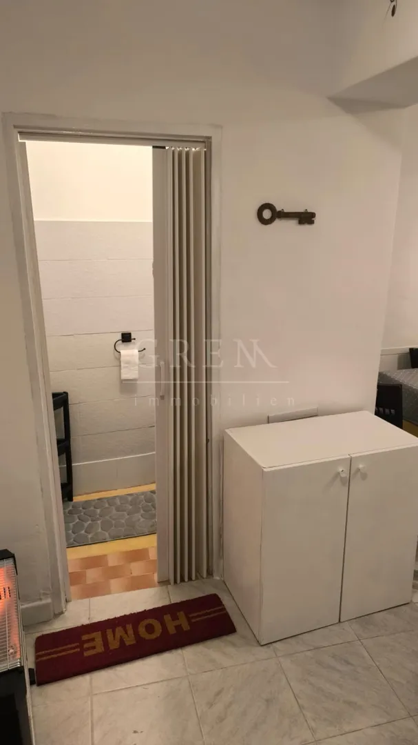 2 kuće zagreb podsused, 45 m2+50 m2 - slika 13