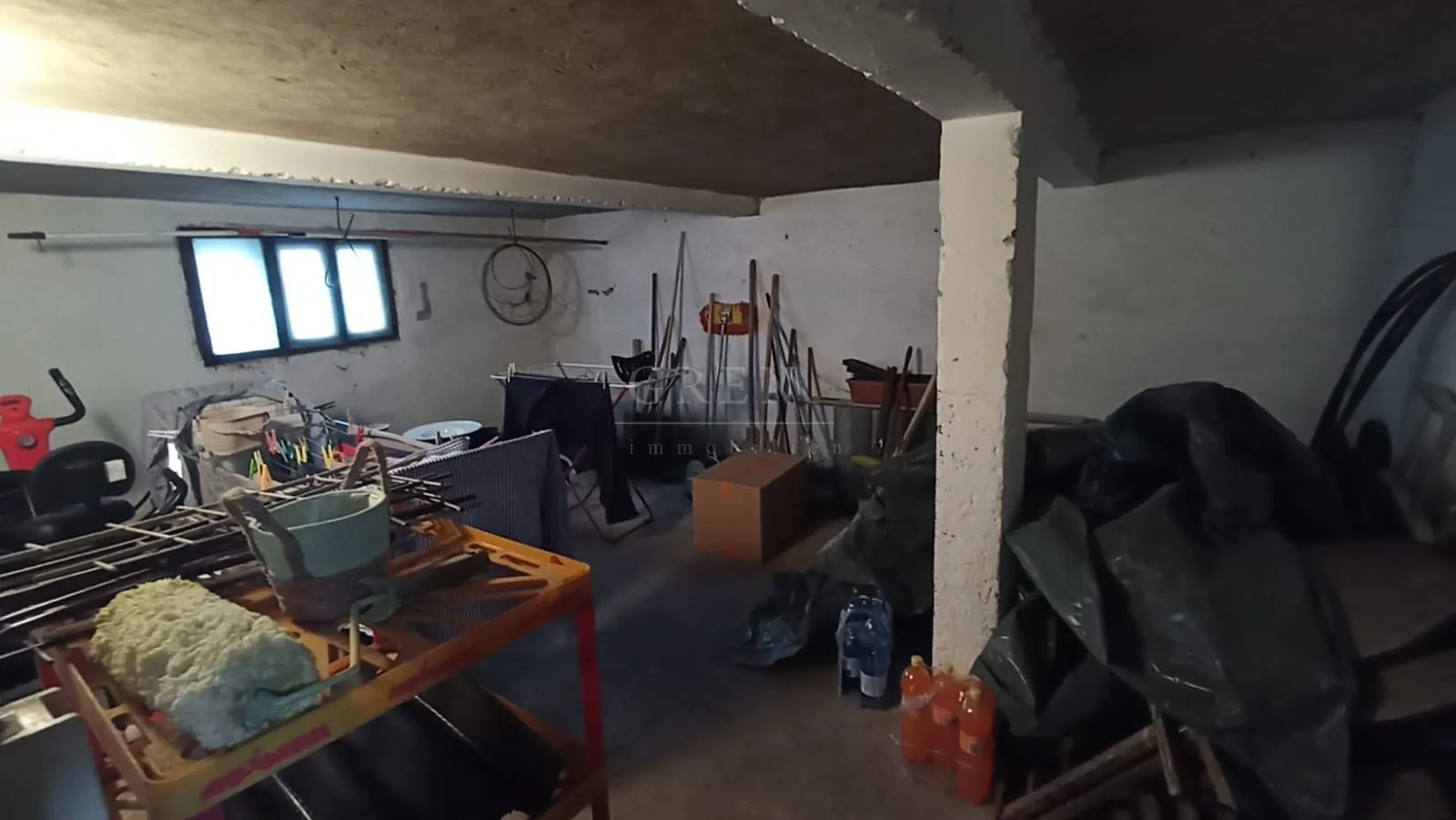 kuća zaprešić, 84 m2+600 m2 parcela - slika 13