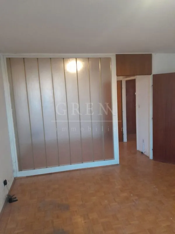 stan zagreb srednjaci, 65 m2 - slika 4