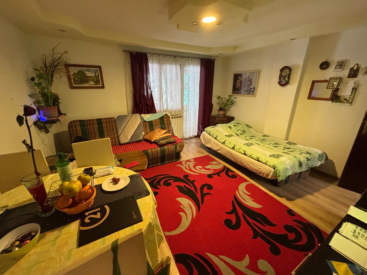 kuća zagreb kozari put, 230 m2+452 m2 parcela - slika 19