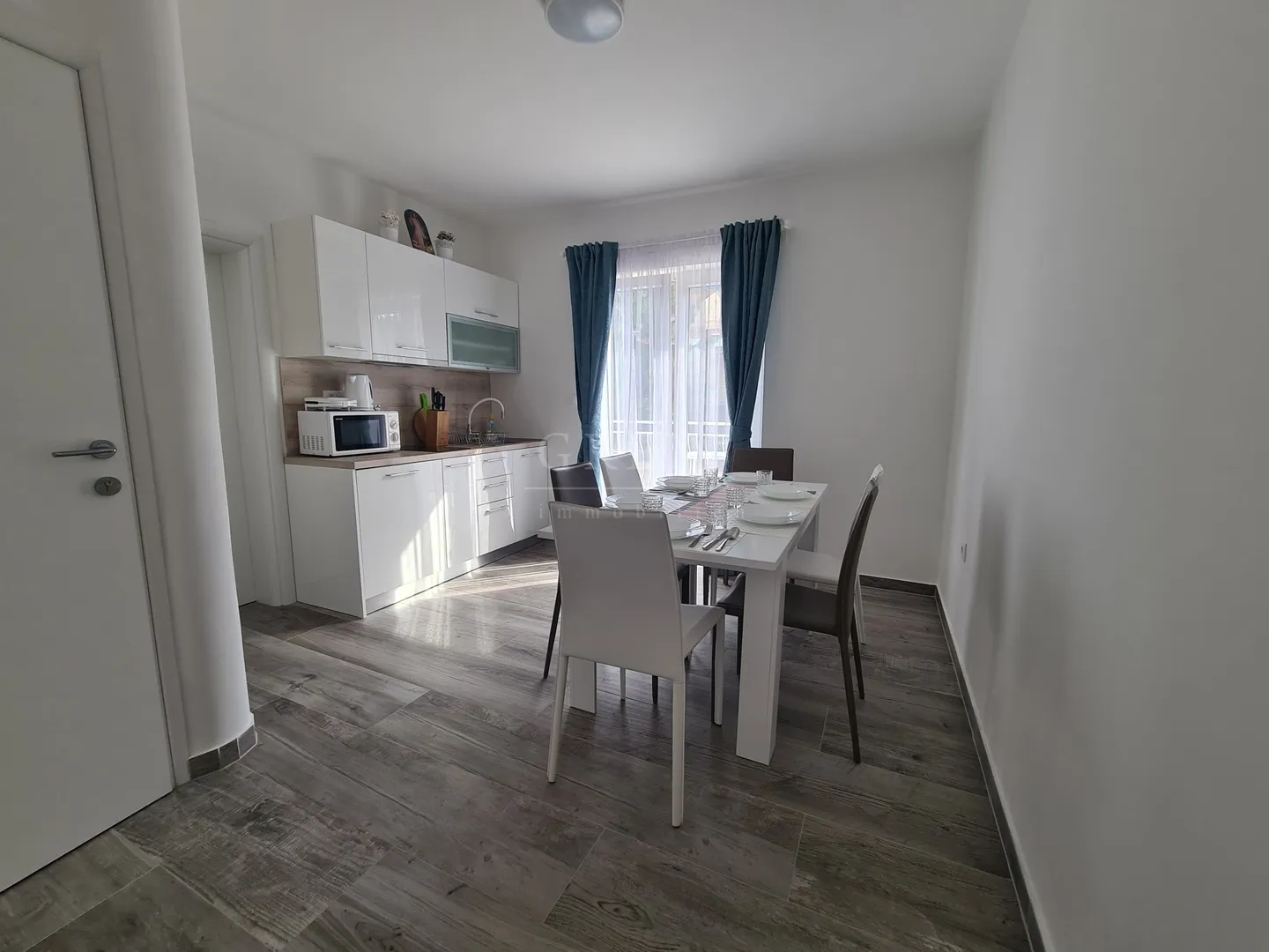 samostojeća kuća dramalj, 300 m2, prodaja - slika 12