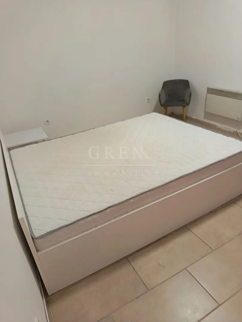 stan gornja dubrava zagreb, 70 m2, parking - slika 6