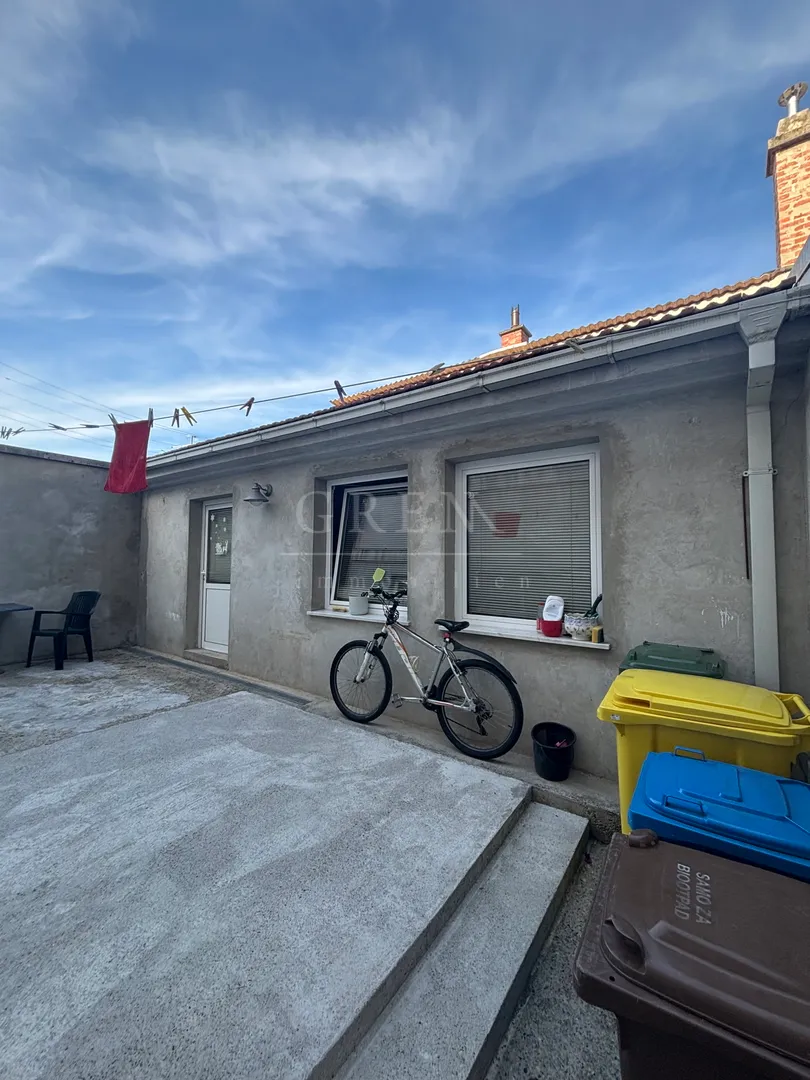 kuća zagreb dubrava, 280 m2, garaža, pomoćni objekt - slika 20