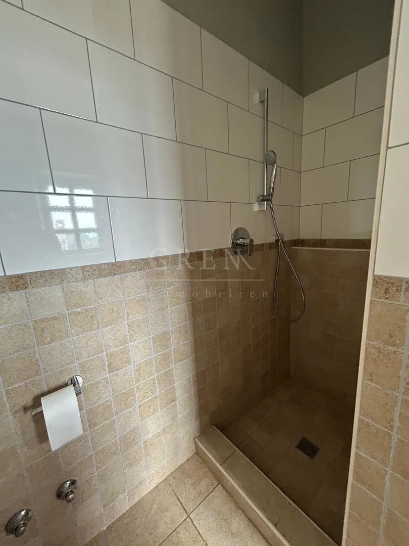 lijepa kamena vila u okolici poreča - slika 6