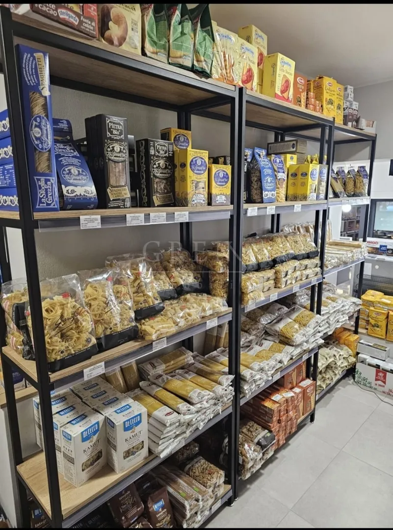 prodaja poslovnog prostora - uličnog lokala - maksimir - 70 m2 - slika 7