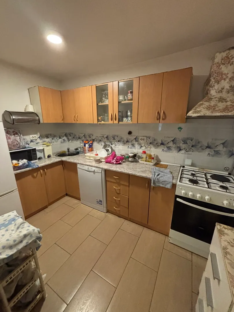 kuća zagreb kozari put, 230 m2+452 m2 parcela - slika 13