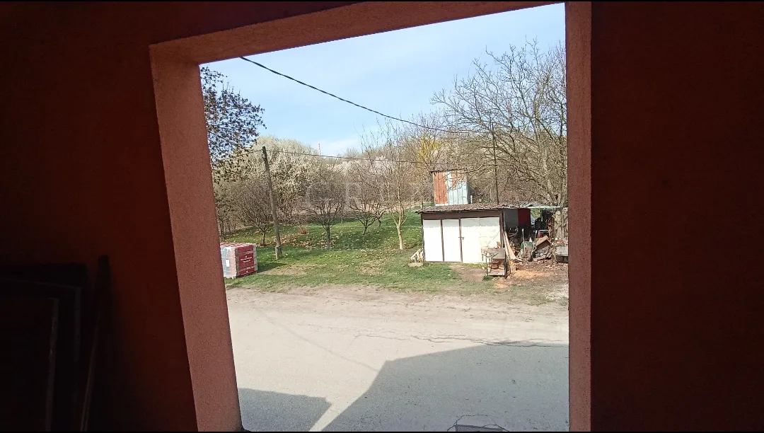 kuća zagreb petruševec 250m² - slika 21